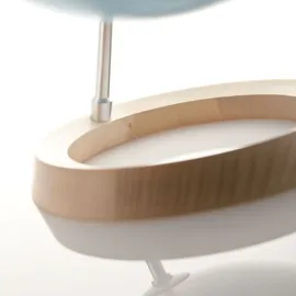 Raethgloben 1917 Verlags Räthgloben Full Circle R