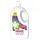 Ariel COLOR+ Waschmittel flüssig, 4,5 l