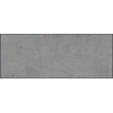 Wash+Dry Original 75 x 190 cm cool grey