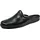 ROHDE Lekeberg Pantoffeln Schwarz 41