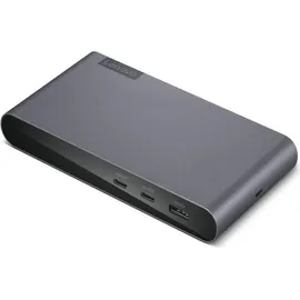 Lenovo USB-C Universal Business Dock