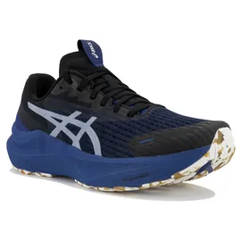 Asics GT-2000 14 Herren Lite-Show/Dark Cobalt 41,5