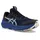 Asics GT-2000 14 Herren Lite-Show/Dark Cobalt 41,5
