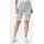 Stooker Bermudas Korfu Print Weiß 44