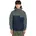 PKT Jacke Herren Blau M