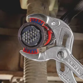 Knipex Wasserpumpenzange 81 13 250