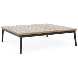 Freeport Loungesystem Tisch