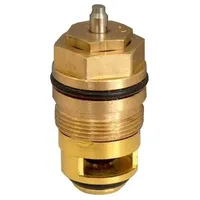 OVENTROP Spezial-Ventileinsatz M30x1,5 für Thermostatventil