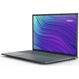 Medion Akoya E16433 16'' Intel Core i7-1255U 16 GB RAM 1 TB SSD Win11 Home