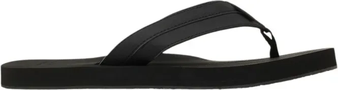 OAKLEY BARK FLIP FLOP LTD Sandale 2026 blackout - 46