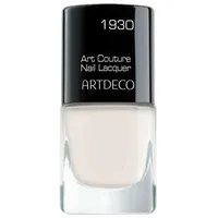 ARTDECO Art Couture Nail Lacquer 1930 Buttermilk Farblack 5 ml