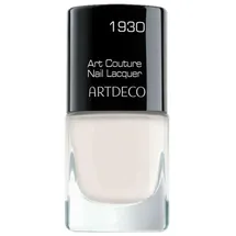 ARTDECO Art Couture Nail Lacquer 1930 Buttermilk Farblack 5 ml