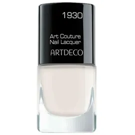 ARTDECO Art Couture Nail Lacquer 1930 Buttermilk Farblack 5 ml