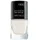 ARTDECO Art Couture Nail Lacquer 1930 Buttermilk Farblack 5 ml