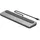Digitus USB-C 8K Docking Station, 12-Port