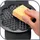 Tefal WM310D Waffeleisen