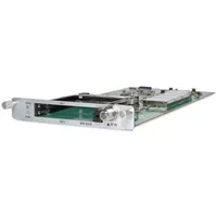 Kathrein UFOpro 4fach DVB-C UFO 121/4