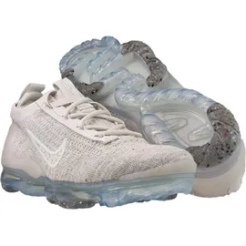 Nike Air VaporMax 2021 FK Herren Phantom/Phantom/Summit White 40,5