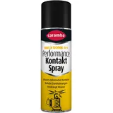 Caramba Kontaktspray 250 ml