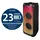 everpol☷ PB10DB schwarz