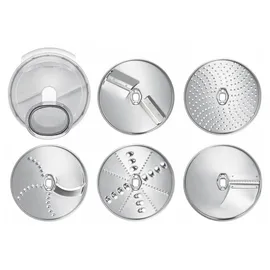 Bosch MUZ5VL1 Lifestyle Set