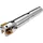 dormer pramet zn d. sandvik tooling deutschland gmbh Eckfräser ISO 32A3R043E03-SAD16E-C Schneid-D.32 mm Rechtslauf
