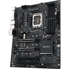 Asus Pro WS W680-ACE