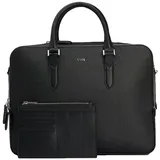 Boss Moonstruck - Aktentasche 37.5 cm black - Einheitsgröße