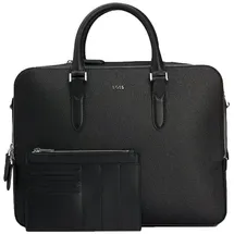 Boss Moonstruck - Aktentasche 37.5 cm black - Einheitsgröße