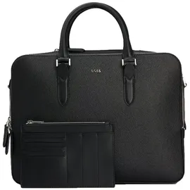 Boss Moonstruck - Aktentasche 37.5 cm black - Einheitsgröße