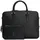 Boss Moonstruck - Aktentasche 37.5 cm black - Einheitsgröße