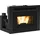 La Nordica-Extraflame Kamineinsatz Comfort L80