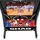 Arcade1Up NBA Jam Partycade