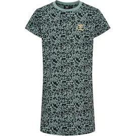 hummel hmlMEJSE Mädchen in chinois green 134