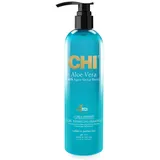 Farouk Aloe Vera Curl Enhancing 340 ml
