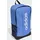 adidas Linear Rucksack Blue Fusion