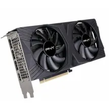 PNY GeForce RTX 4060 Ti 8GB GDDR6