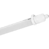 Megatron Feuchtraumwannenleuchte PRO TIBIA, LED/40W 4000K
