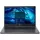 Acer Extensa 215 (EX215-55-50UJ) 15,6" IPS Full HD, Intel Core i5-1235U, 8GB RAM, 512GB SSD, Windows 11 Home