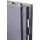 Phoenix Cosmos HS9071E / Widerstandsgrad V / LFS 30P