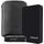 Intenso Memory Drive Bonuspack 2 TB USB 3.0 Schwarz 6023890
