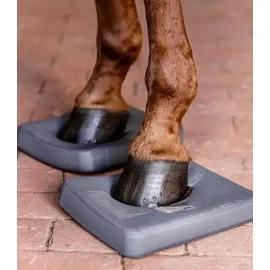 Waldhausen Health Care Balance Pads