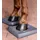 Waldhausen Health Care Balance Pads