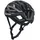 CRATONI Fahrradhelm C-AirLite, black glossy schwarz (56-58 cm)