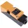 IFM Electronic Sensor,ind.,40x40,Klemm. IM0011