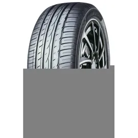 COMFORSER CF 710 225/40 R18 92W XL