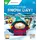 South Park: Snow Day!, Xbox Series X, M (Reif)
