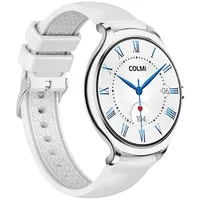 ColMi L10 Smartwatch Silver - One Size