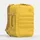 Cabin Zero Military 28L Cabin Backpack Rucksack 44 cm gelb