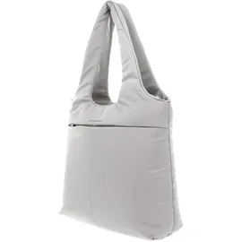 KAPTEN & SON Skara Cloud Shopper Greige